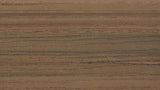 Grooved Decking Board 1"x6" Fiberon PVC Paramount - Brownstone