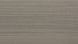 Grooved Decking Board 1"x6" Fiberon PVC Paramount - Sandstone