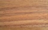 Bloc de Parota 3" x 3" x 36"