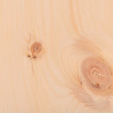 Knotty Pine Boards