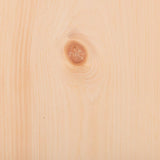 Knotty Pine Boards