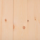 Knotty Pine Boards