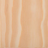 White pine select grade 1’’ x 2’’ random lenght