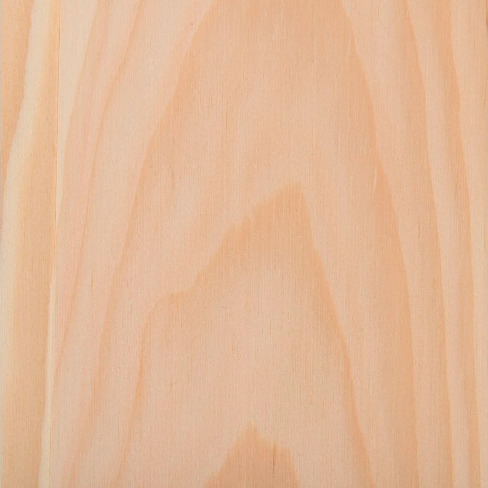 White pine select grade 1’’ x 2’’ random lenght