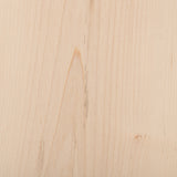 Soft Maple Select - Rough Cut Lumber