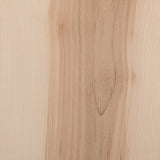 Soft Maple Select - Rough Cut Lumber