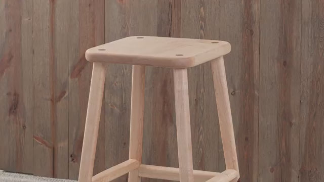 Angle protractor for drill and saw #dpp - Woodpeckers