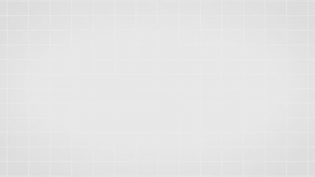 Delve square stainless steel - Woodpeckers