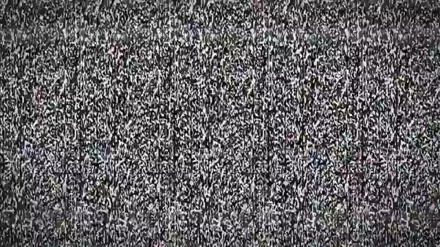 Ensemble de 4 butées pour équerre - Woodpeckers