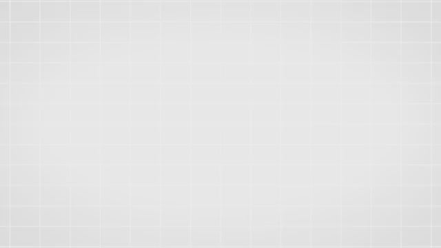 Paolini Rule - Woodpeckers