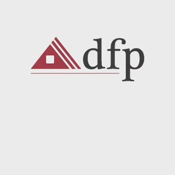 Pro Finish Stain Lacquer Spray - DFP