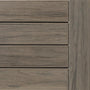 Bouchons Cortex Timbertech 80/pqt
