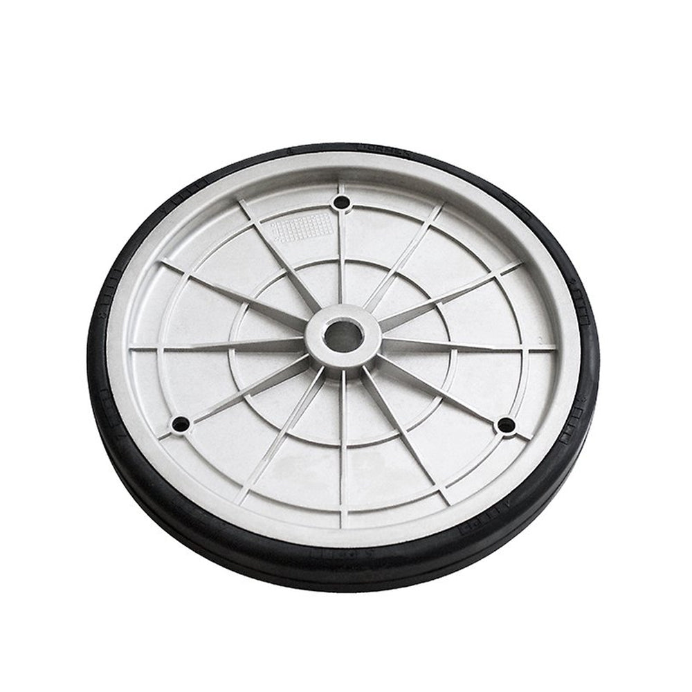 Training wheel with rubber ring T-8 R-23 - Tormek