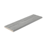 Riser 3/4" x 7 1/4" x 12'  Fiberon Composite Sanctuary - Chai