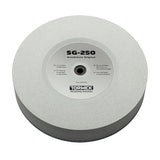 Meule de remplacement SG-250, Tormek