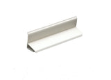 F shape bracket - DrySpace - 12'