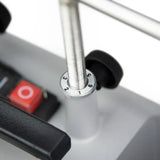 T-8 Custom Sharpening System - Tormek