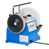 T-4 water cooled sharpening system - Tormek