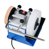 T-4 water cooled sharpening system - Tormek