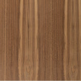 Burma teak panels - 4' x 8'
