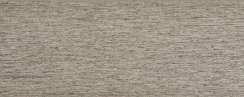 Planche de terrasse carrée en Composite 1" x 6" TimberTech Terrain+ - Weathered Oak
