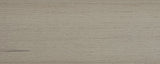 Planche de terrasse carrée en Composite 1" x 6" TimberTech Terrain+ - Weathered Oak