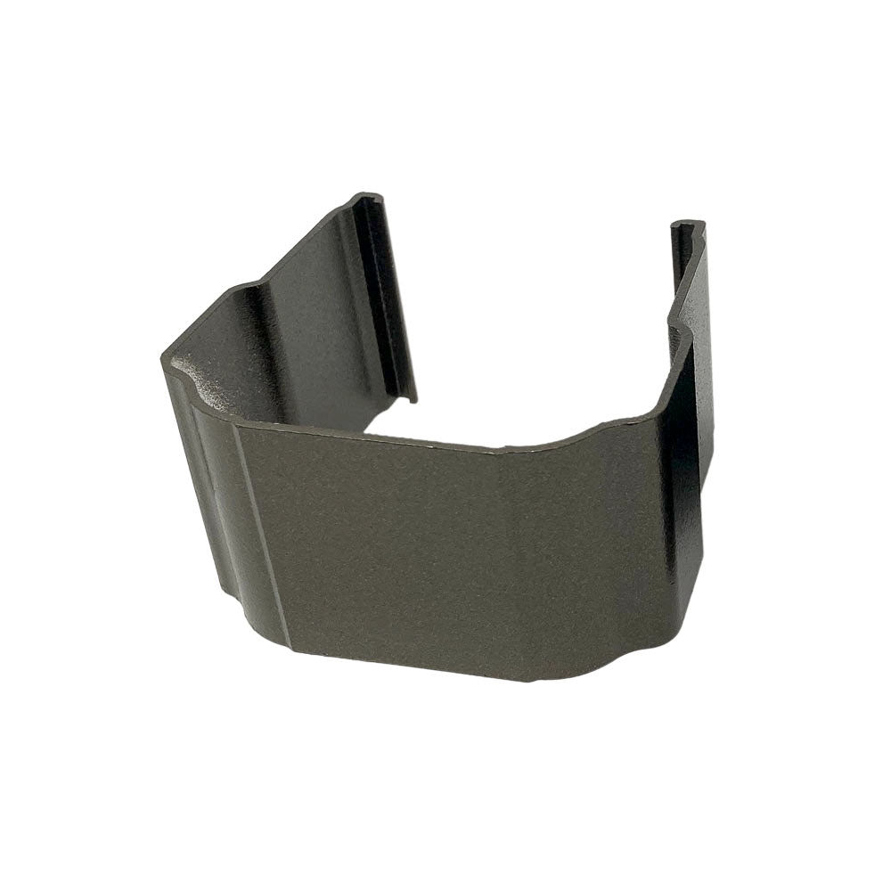 IRX Ramp Collar - Classic Bronze - TimberTech