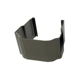 IRX Ramp Collar Stairway - Classic Bronze - Timbertech