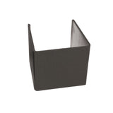 IRX Ramp Collar - Modern Bronze - TimberTech
