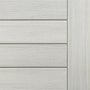 Bouchons Cortex Timbertech 80/pqt