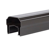 Top Railing - Classic 72" Bronze - TimberTech