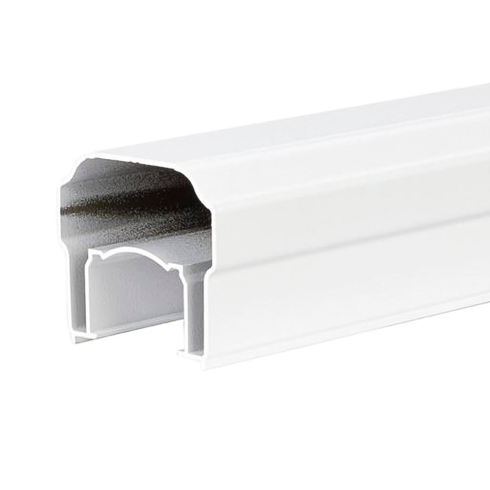Top Railing - Classic 72" White - TimberTech