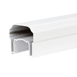 Top Railing - Classic 72" White - TimberTech