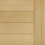 Bouchons Cortex Timbertech 80/pqt