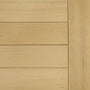Attaches Cortex pour fascia 50 p.l. - Timbertech
