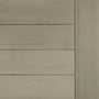 Attaches Cortex pour fascia 50 p.l. - Timbertech