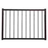 IRX Railing Gate 42" Bronze - TimberTech