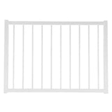 IRX Railing Gate 36" White - TimberTech