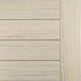 Attaches Cortex pour fascia 50 p.l. - Timbertech