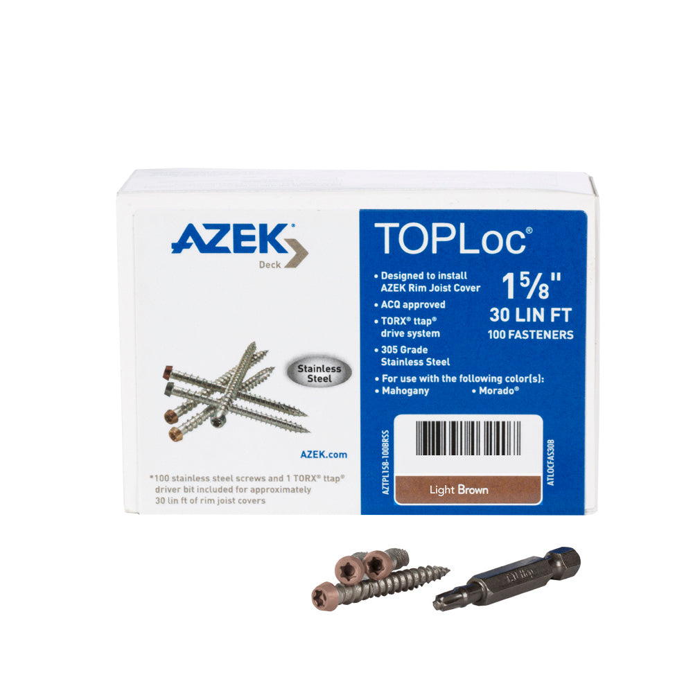 zoom-loupe