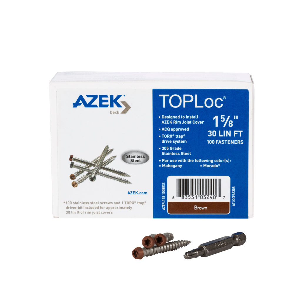 zoom-loupe