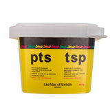  TSP Powerful Cleaner