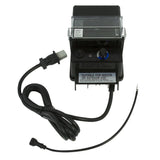 Transformateur 12V AC - 100W - Timbertech