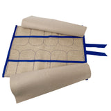 CANVAS ROLL-CASE - Pfeil