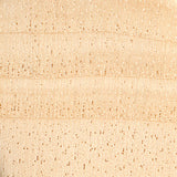 Tupelo - Bois brut