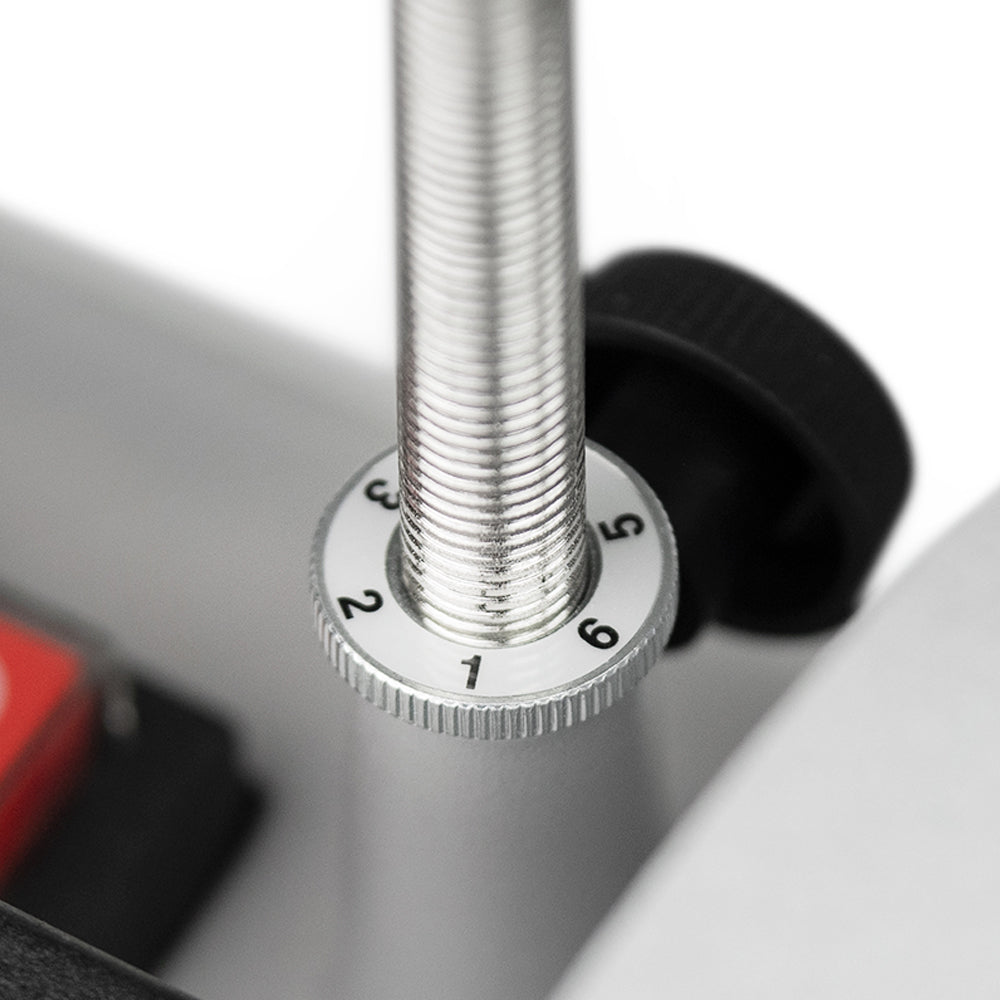 Support universel prolongé US-430 - Tormek