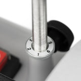 Support universel prolongé US-430 - Tormek