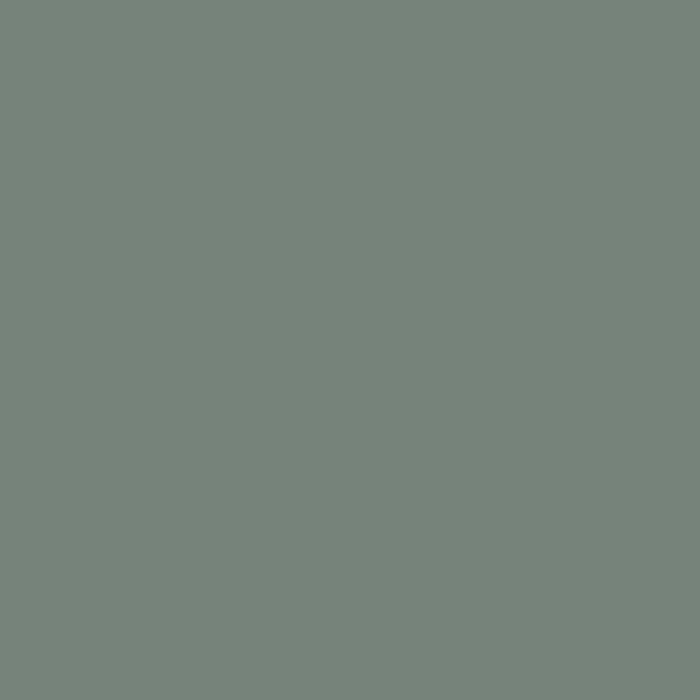 Celadon PVC Edge Banding – 15/16" x 600'