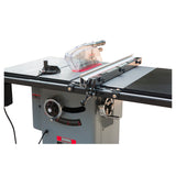 Banc de scie 10’’ KC-10KX U30 - King
