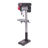 Press Drill  17’’ KC-118FC - King
